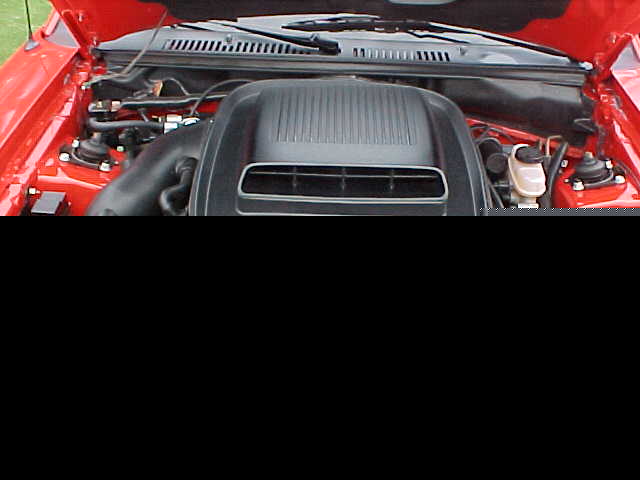 mach%201%20engine%20front.jpg