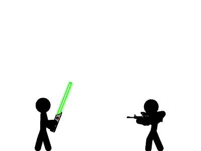 funny1.gif