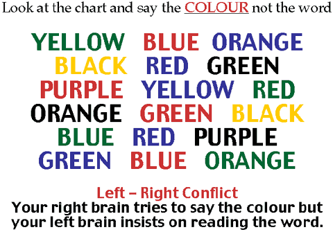 colortest.gif
