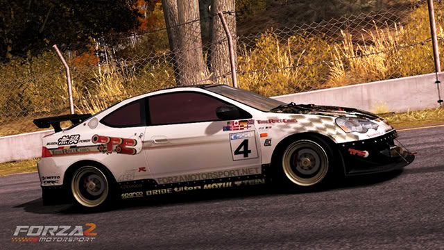 TRCMugen02.jpg