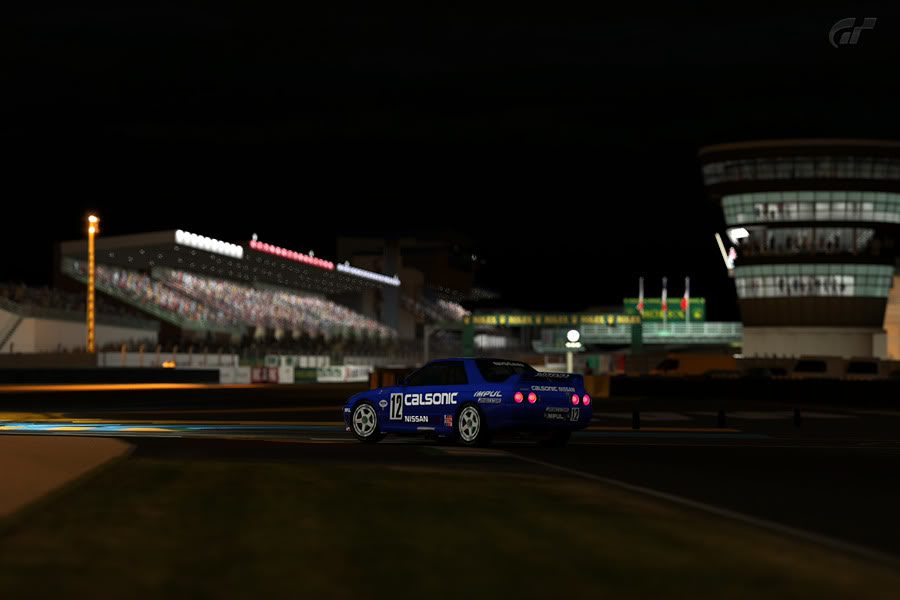 CircuitdelaSarthe2009_7.jpg