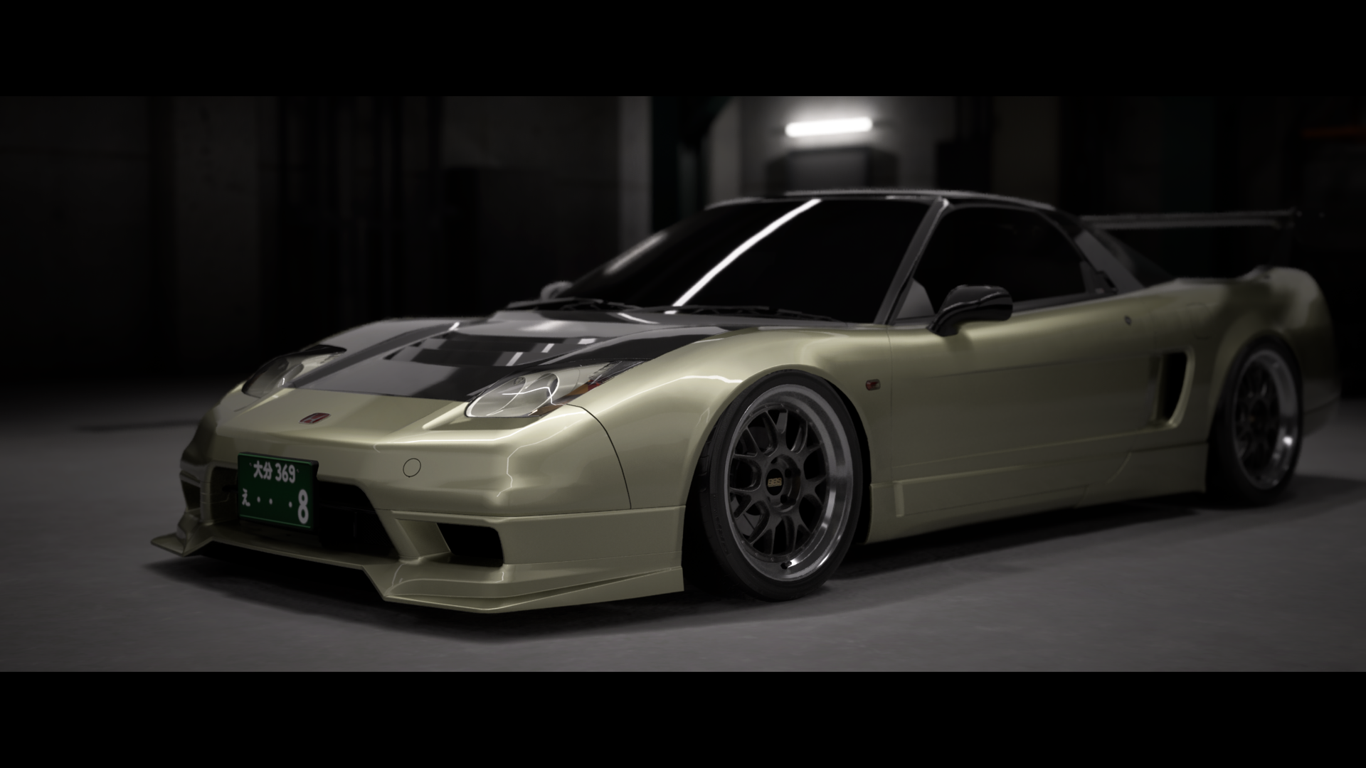 e6cT6qx.png