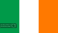 120px-Flag_of_Ireland_svg-1.png