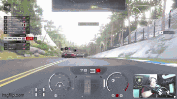 8scvfo.gif