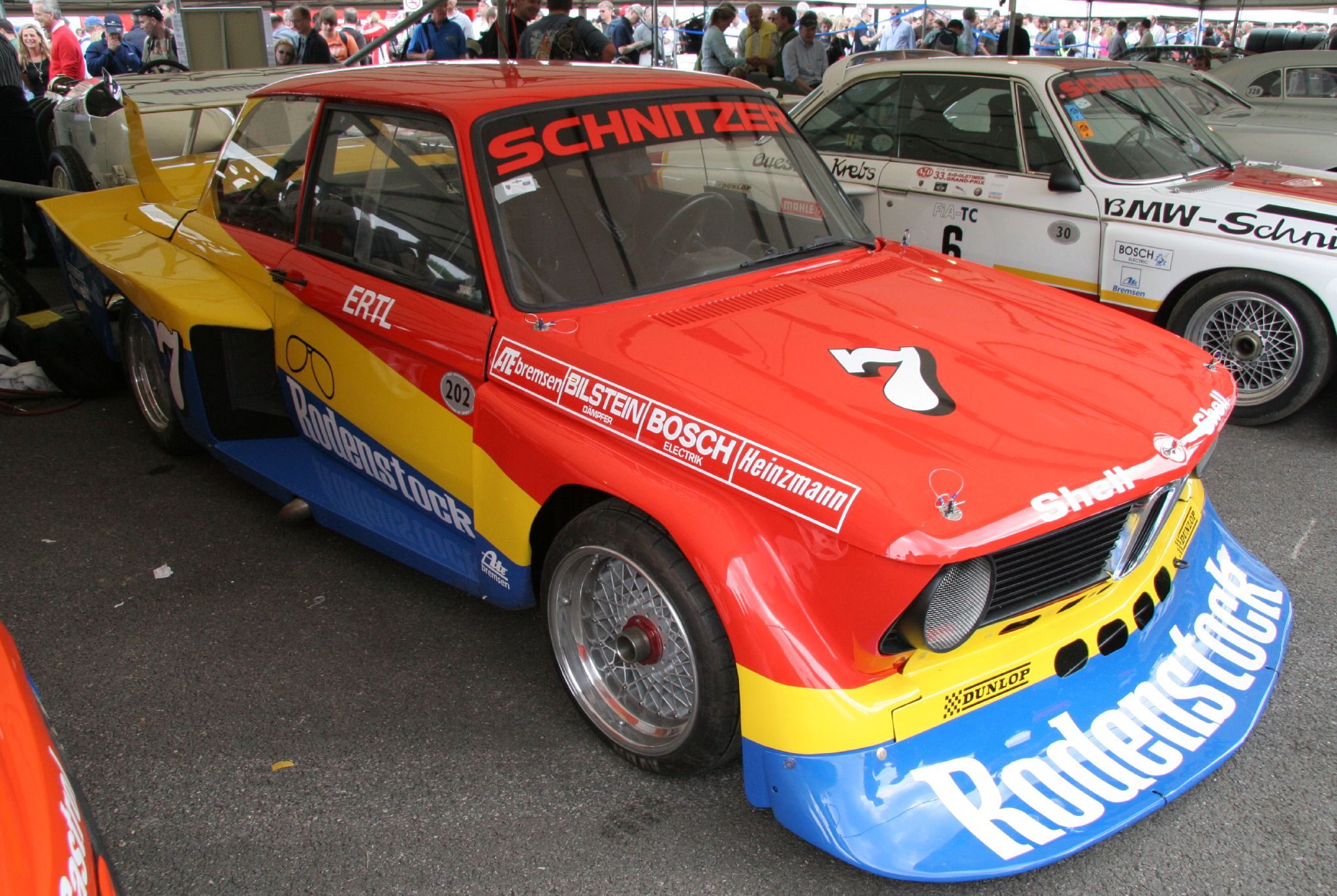 BMW_2002_Group_5_1977_-_Flickr_-_exfordy.jpg