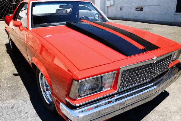 El-Camino-2-600x400.png