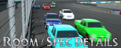 GTPTRUCKSROOMSPECcopy_zpsa771776d.gif