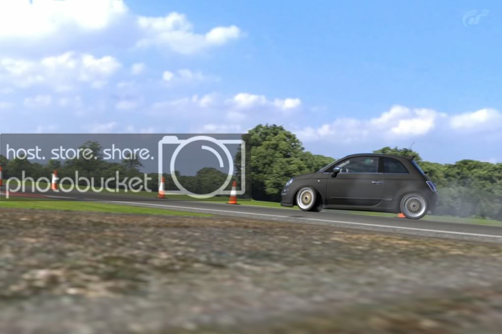 TheTopGearTestTrack_29.jpg