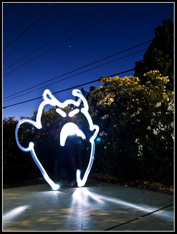 Creature_of_the_Light_by_shubat.jpg