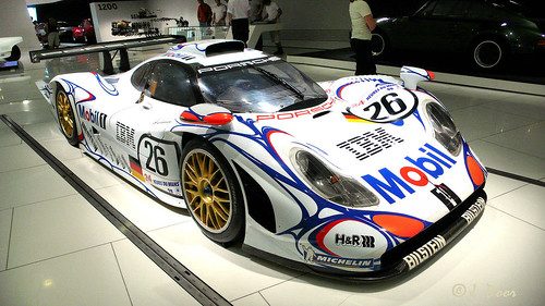 4283373192_38e164dfa4.jpg