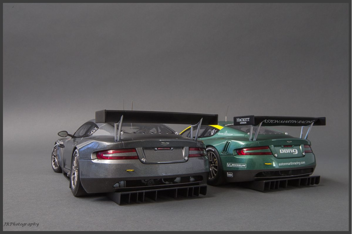 ScaleModels-0996.jpg
