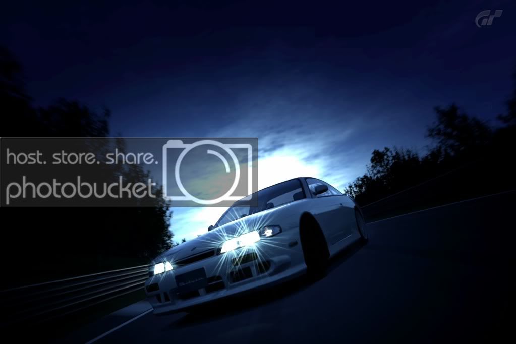 NrburgringNordschleife_7.jpg