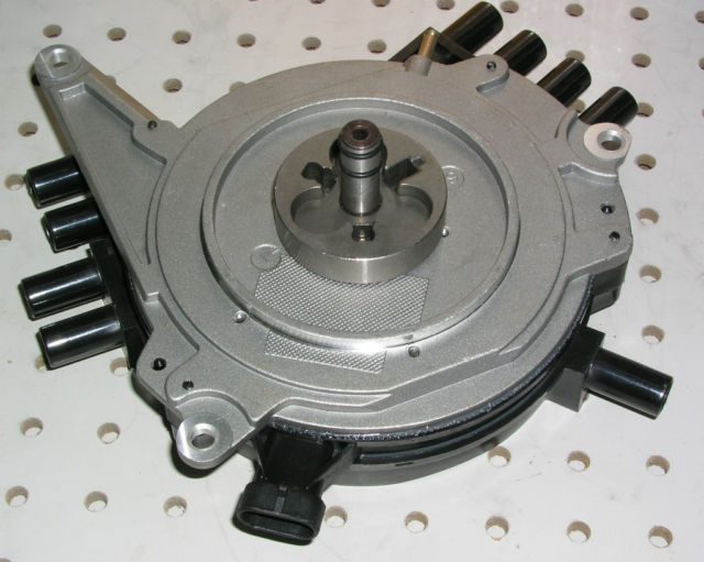 LT1_OPTISPARK.jpg