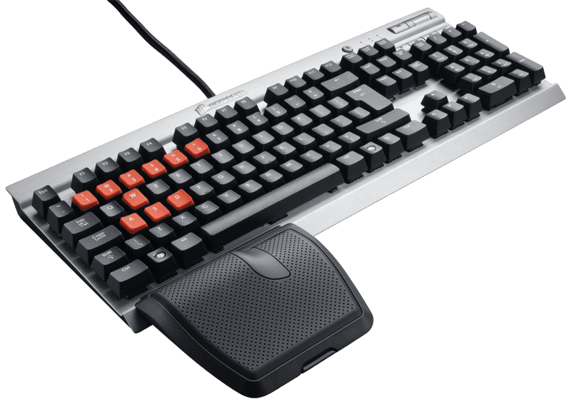 K60_povH_EU_R.png
