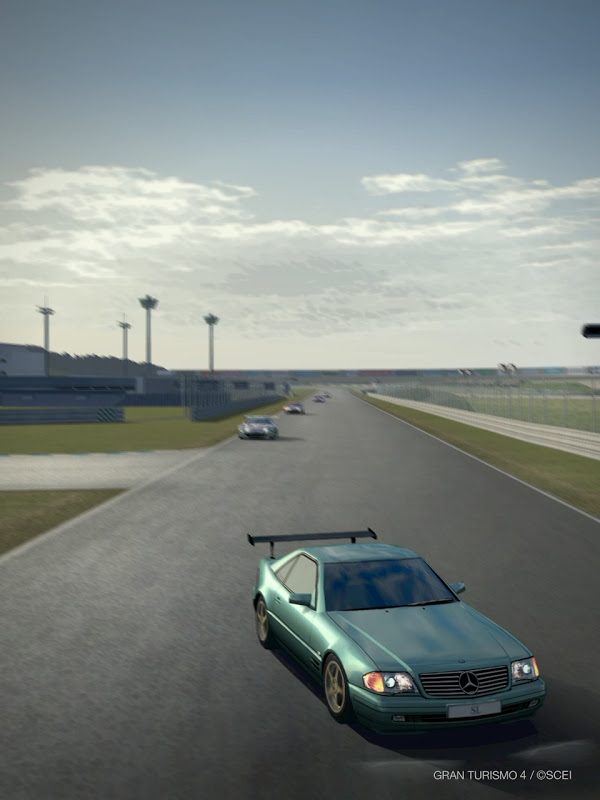 Twin%20Ring%20Motegi.JPG"