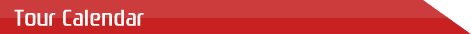 8CwuA.png