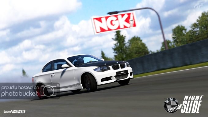 nightslide_bmw_3.jpg