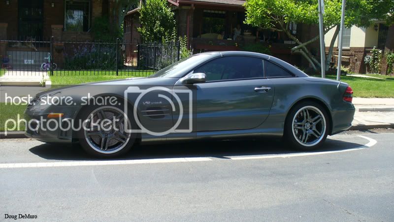 sl65-062807.jpg