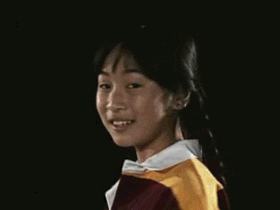 3VN3X8.gif