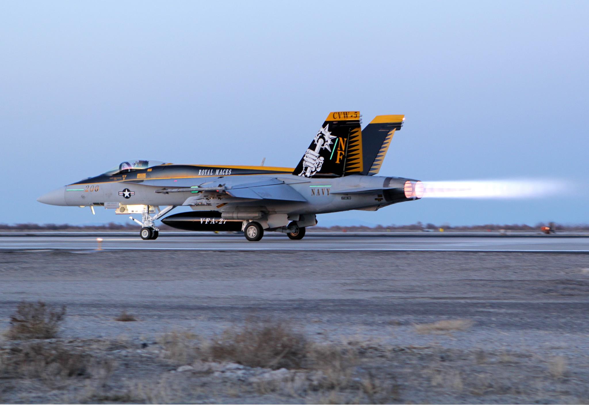 vfa27feb2013Fallon.jpg