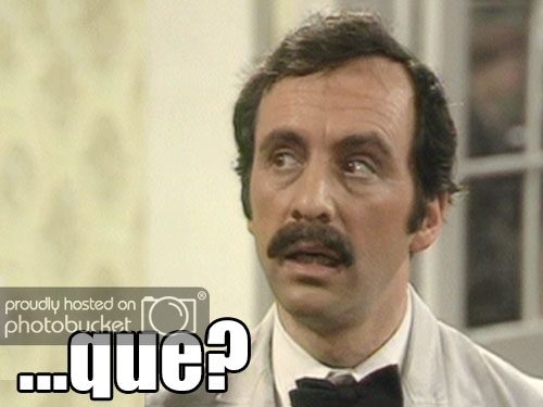 manuel-que_zpsaa97fb7e.jpg