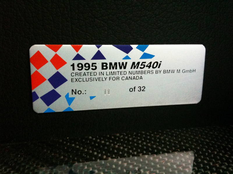 m540i2-.jpg