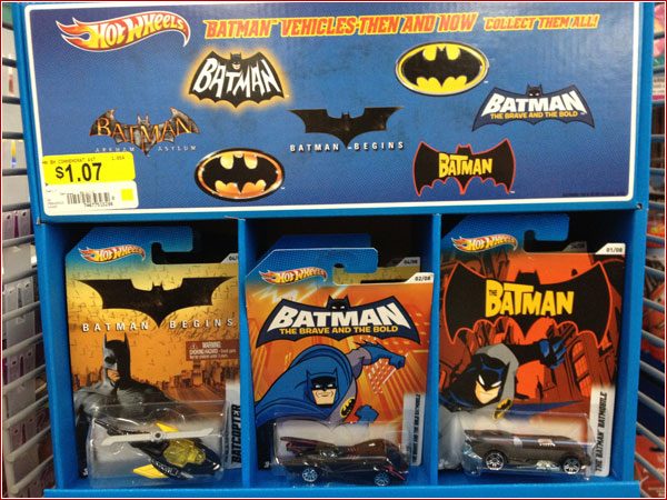 batman-hotwheels.jpg