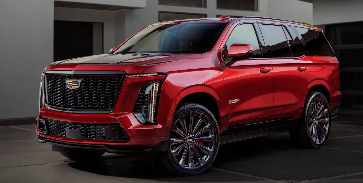 2025-cadillac-escalade-v-101.webp