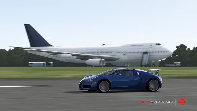 6470740827_cde64c05b7_z.jpg