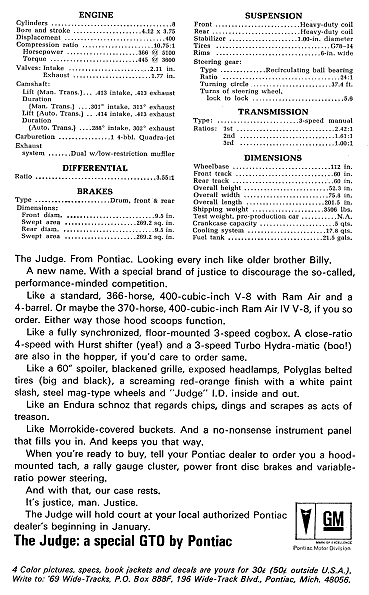 69judgead2.gif