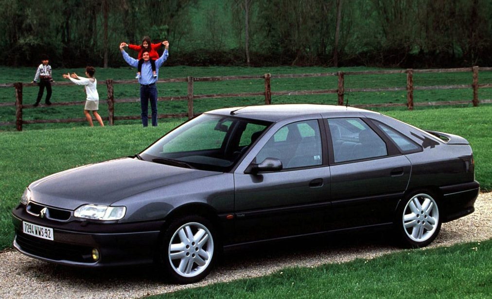 renault-safrane-biturbo.jpg