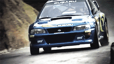 9b50b24f409eaac78466bc7537ba65c4.gif