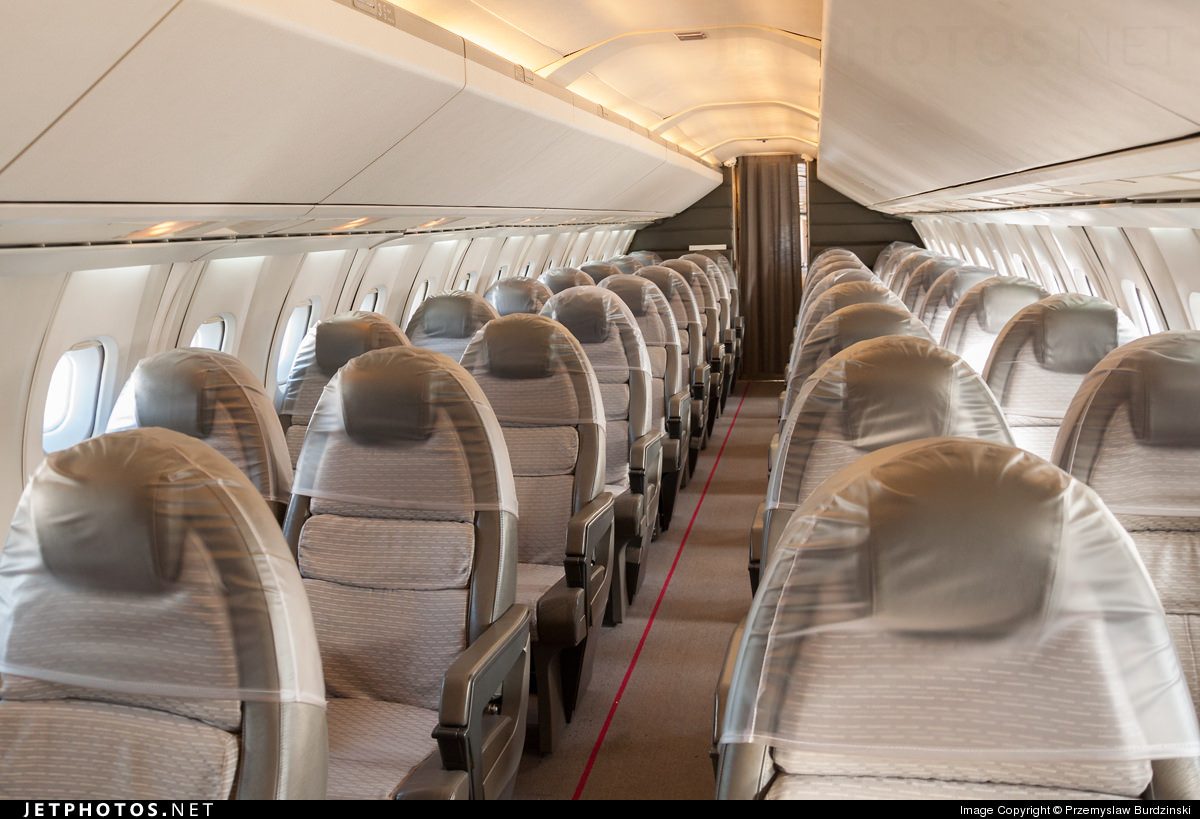 Inside-Concorde.jpg