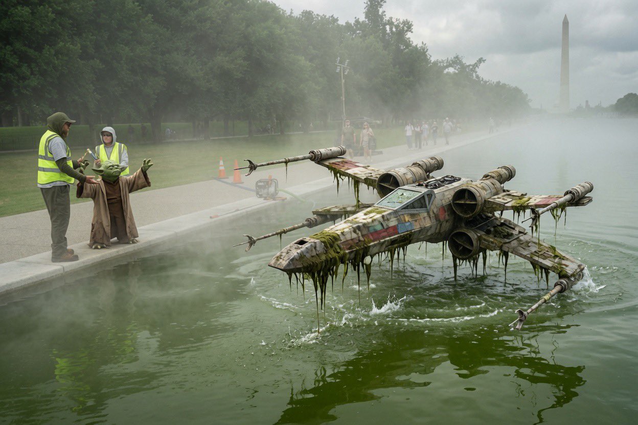 x-wing.jpg