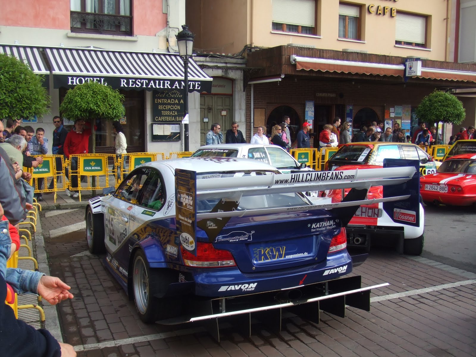 DSCF0013.JPG