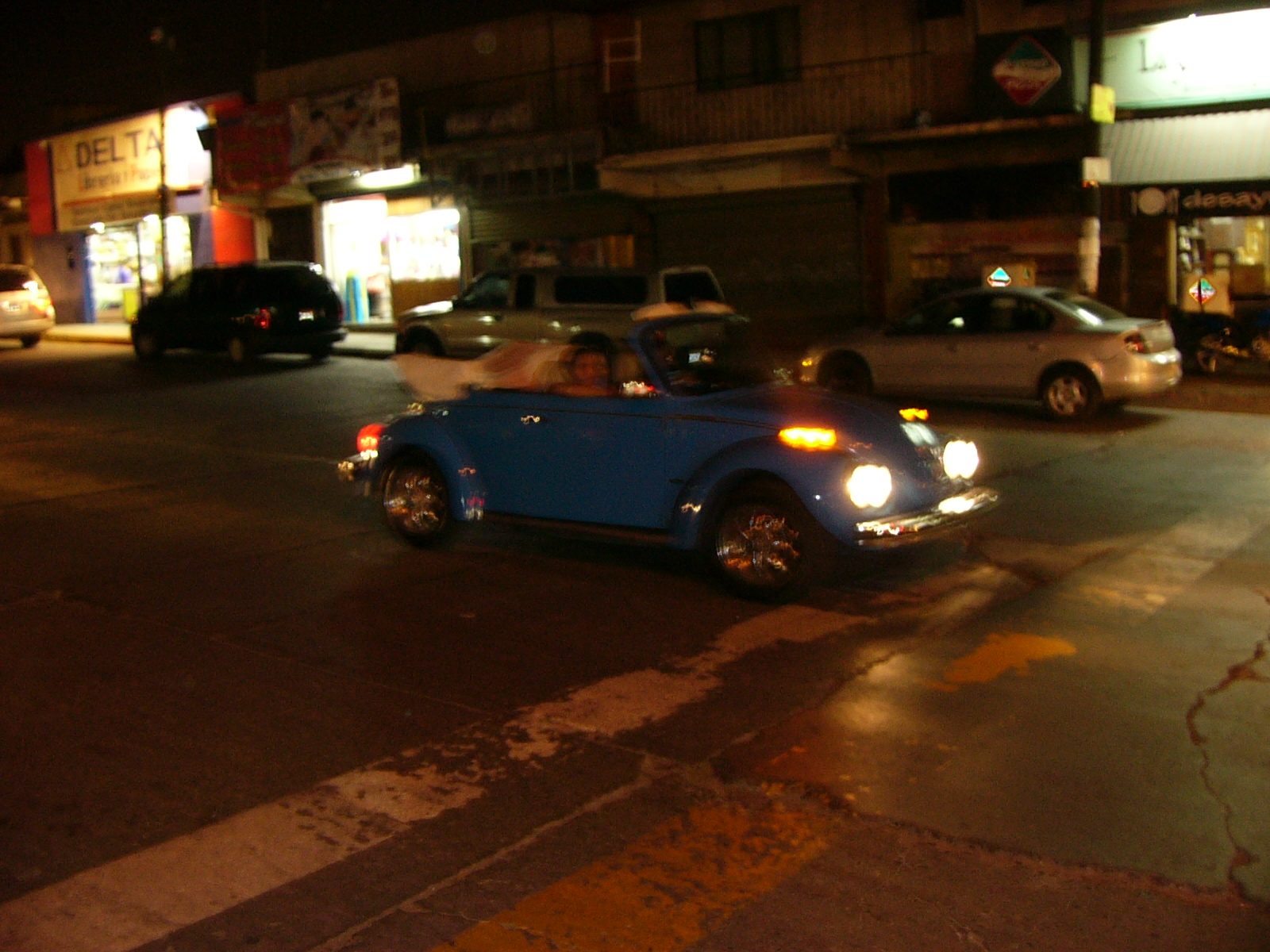 P1020006.JPG