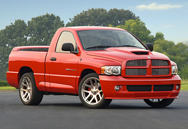 2003-dodge-ram-srt10.jpg