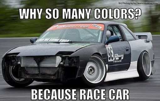 10colors.jpg
