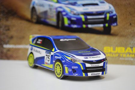 2011-Subaru-Impreza-WRX-STI-Papercraft.jpg