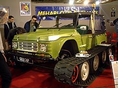 c-mehari.jpg