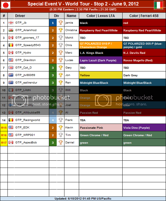 120616_worldtour2_reg.png