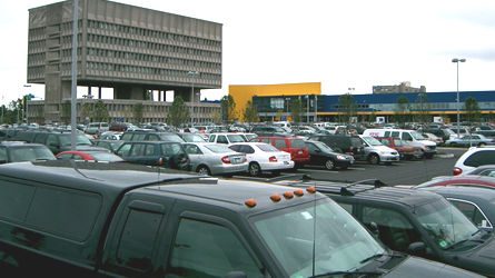 ikea.jpg
