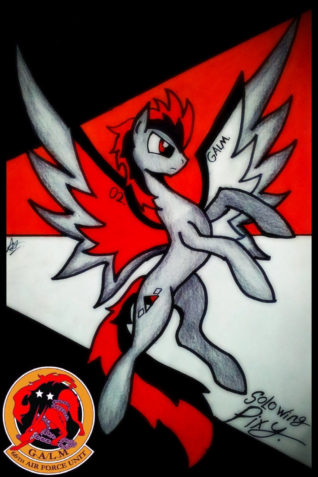 galm_2_pixy__by_kaboderp_sketchy-d5wyeoq.jpg