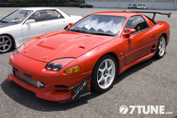 mitsubishi_3000gt.jpg