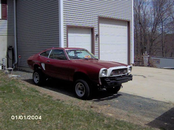 truck1.jpg