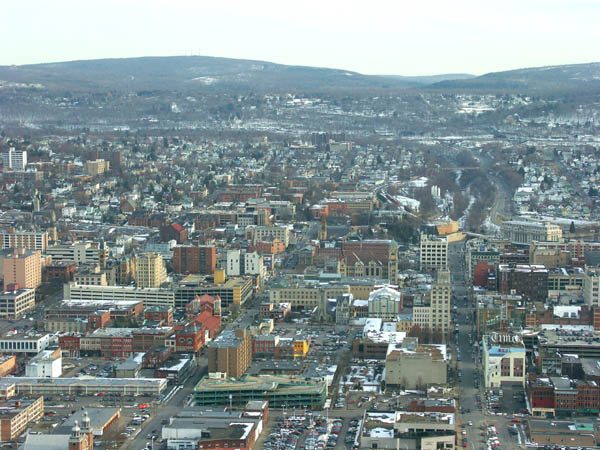 Scranton%20pa.jpg