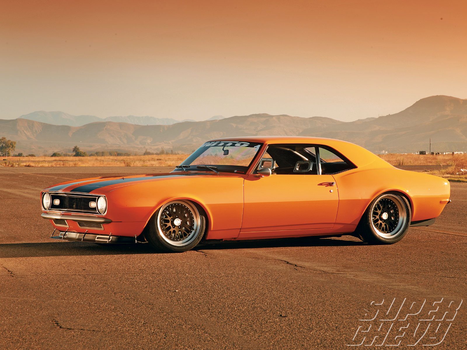 sucp-1001-02+ridetechs-1968-chevy-camaro+rims.jpg