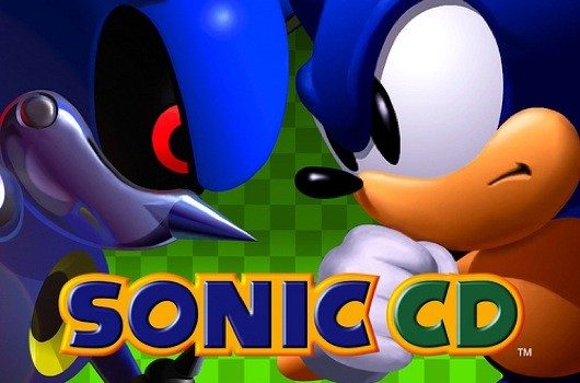 sonic1019.jpg