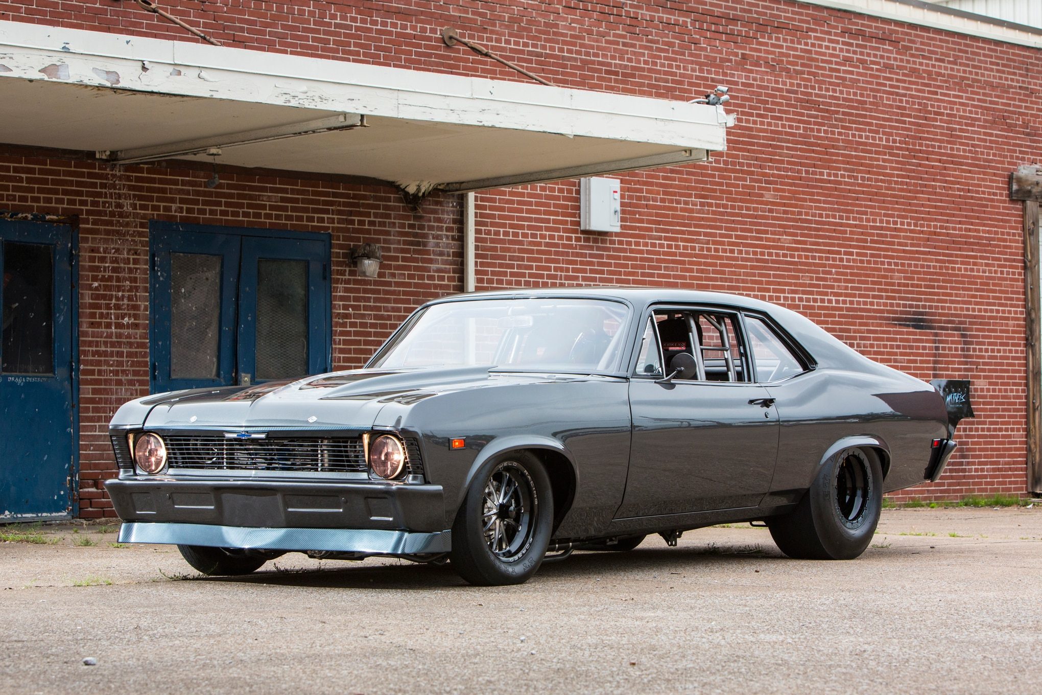 1969-chevy-nova-12.jpg