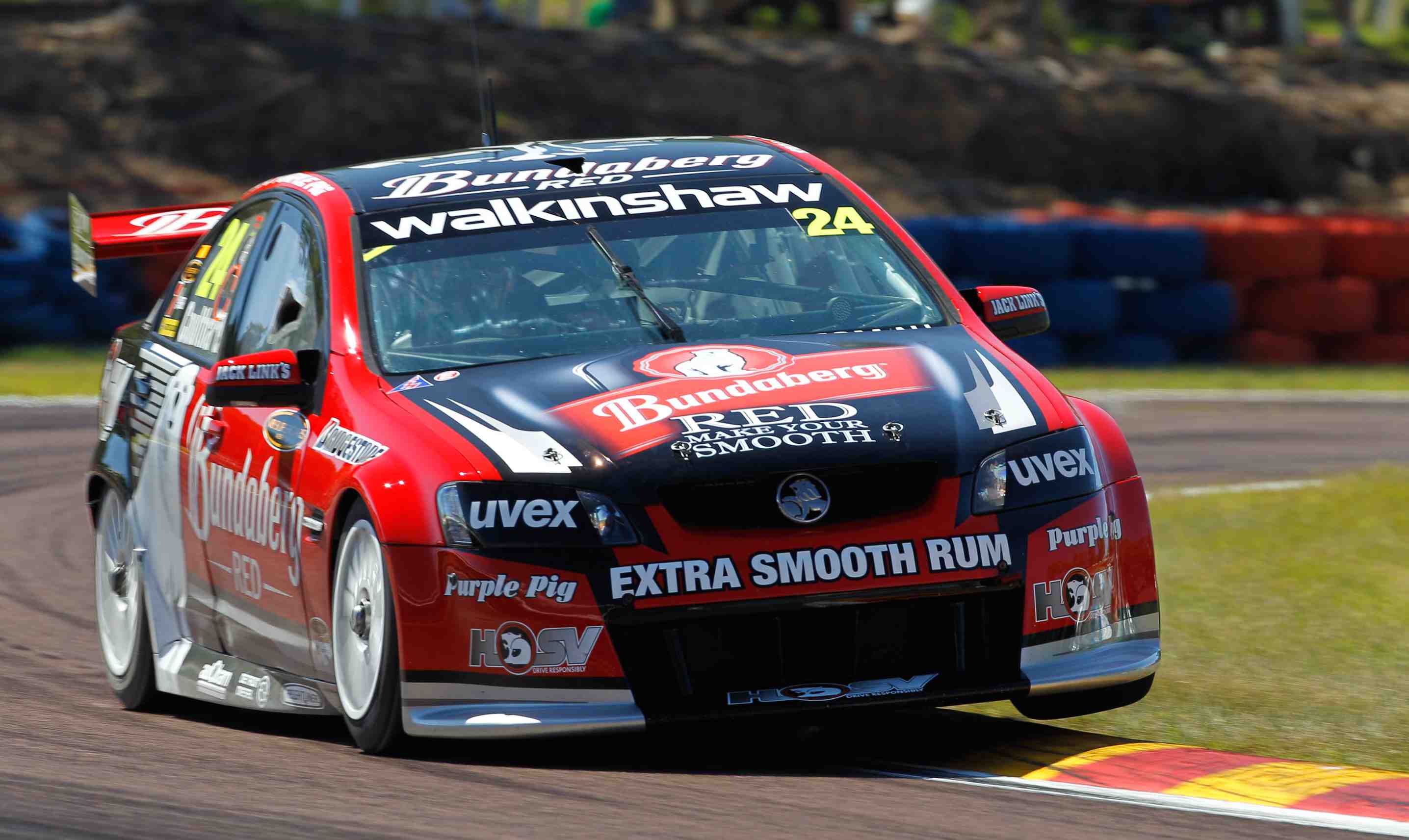 coulthard.jpg